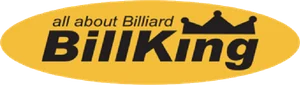 BillKing
