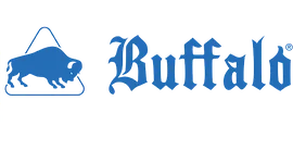 Buffalo