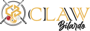 Claw Bilardo
