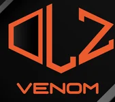 DLZ Venom