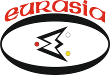 Eurasia