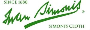 Iwan Simonis