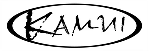 Kamui