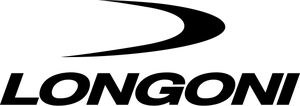 Longoni