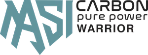 Masi Carbon