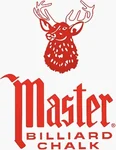 Master