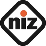 Niz