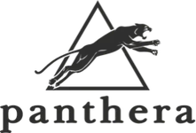 Panthera