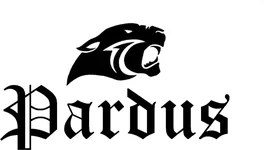 Pardus