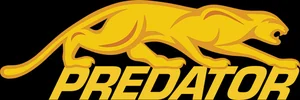 Predator