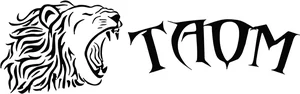 Taom Tiger