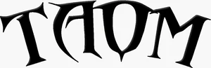 Taom