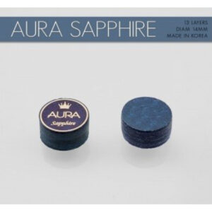 Aura Uç